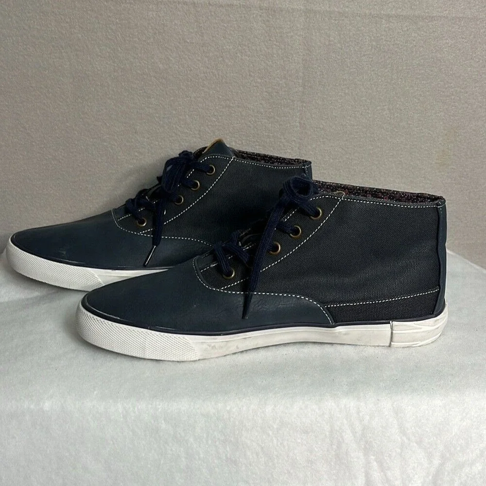 Ben Sherman ben sherman